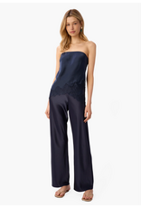 CAMI NYC CAMI NYC:: ODESSA STRAPLESS CAMISOLE