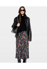 Zadig & Voltaire ZADIG & VOLTAIRE:: JAYLA SKIRT