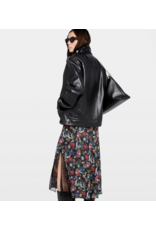 Zadig & Voltaire ZADIG & VOLTAIRE:: JAYLA SKIRT