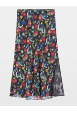 Zadig & Voltaire ZADIG & VOLTAIRE:: JAYLA SKIRT