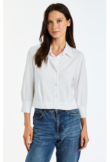 DREW DREW:: TAMIE SHIRT