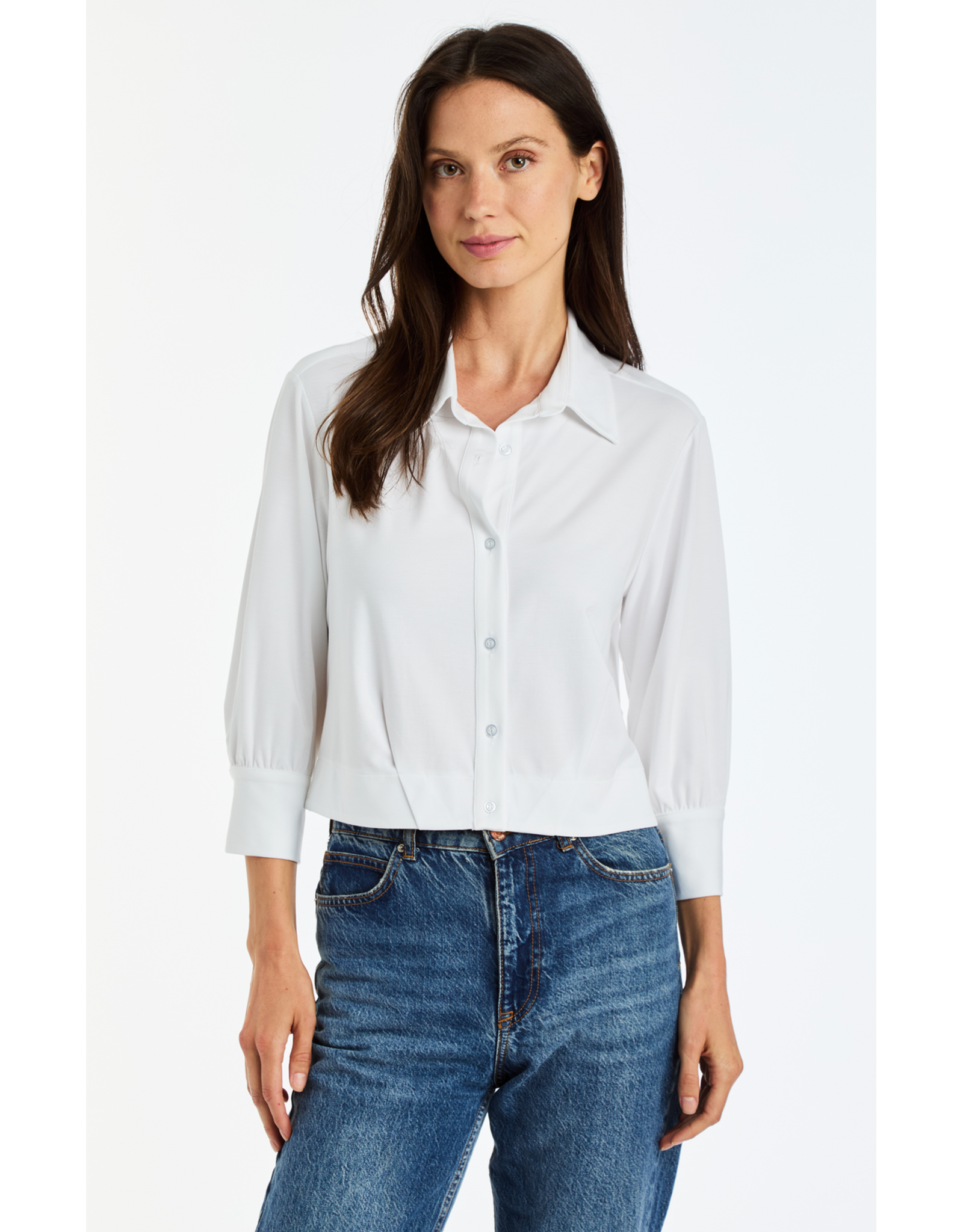 DREW DREW:: TAMIE SHIRT