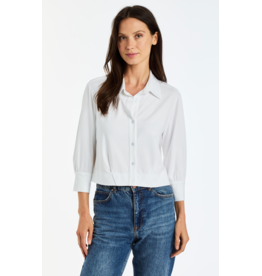 DREW DREW:: TAMIE SHIRT