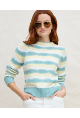 Margaret O'Leary MARGARET O'LEARY:: LOLITA PULLOVER