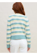 Margaret O'Leary MARGARET O'LEARY:: LOLITA PULLOVER