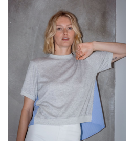 CAYDN CAYDN:: BELLA TOP