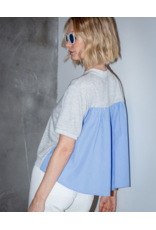 CAYDN CAYDN:: BELLA TOP