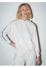 CAYDN CAYDN:: ZOE HOODIE