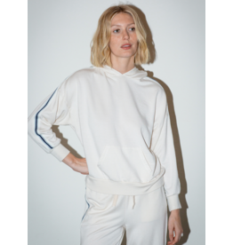 CAYDN CAYDN:: ZOE HOODIE