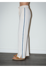 CAYDN CAYDN:: HAARLOW TRACK PANT