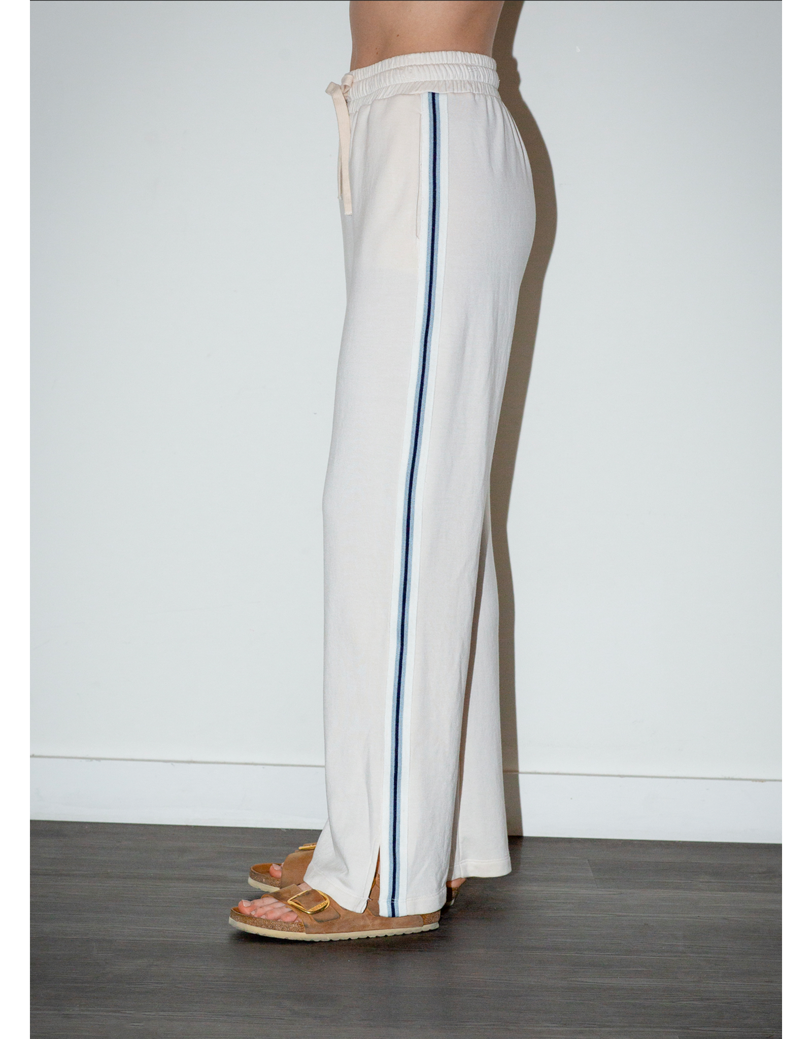 CAYDN CAYDN:: HAARLOW TRACK PANT