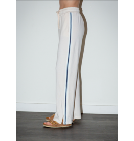 CAYDN CAYDN:: HARLOW TRACK PANT
