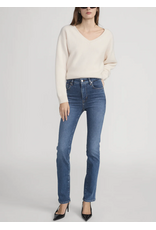 FRAME FRAME:: THE PENCIL