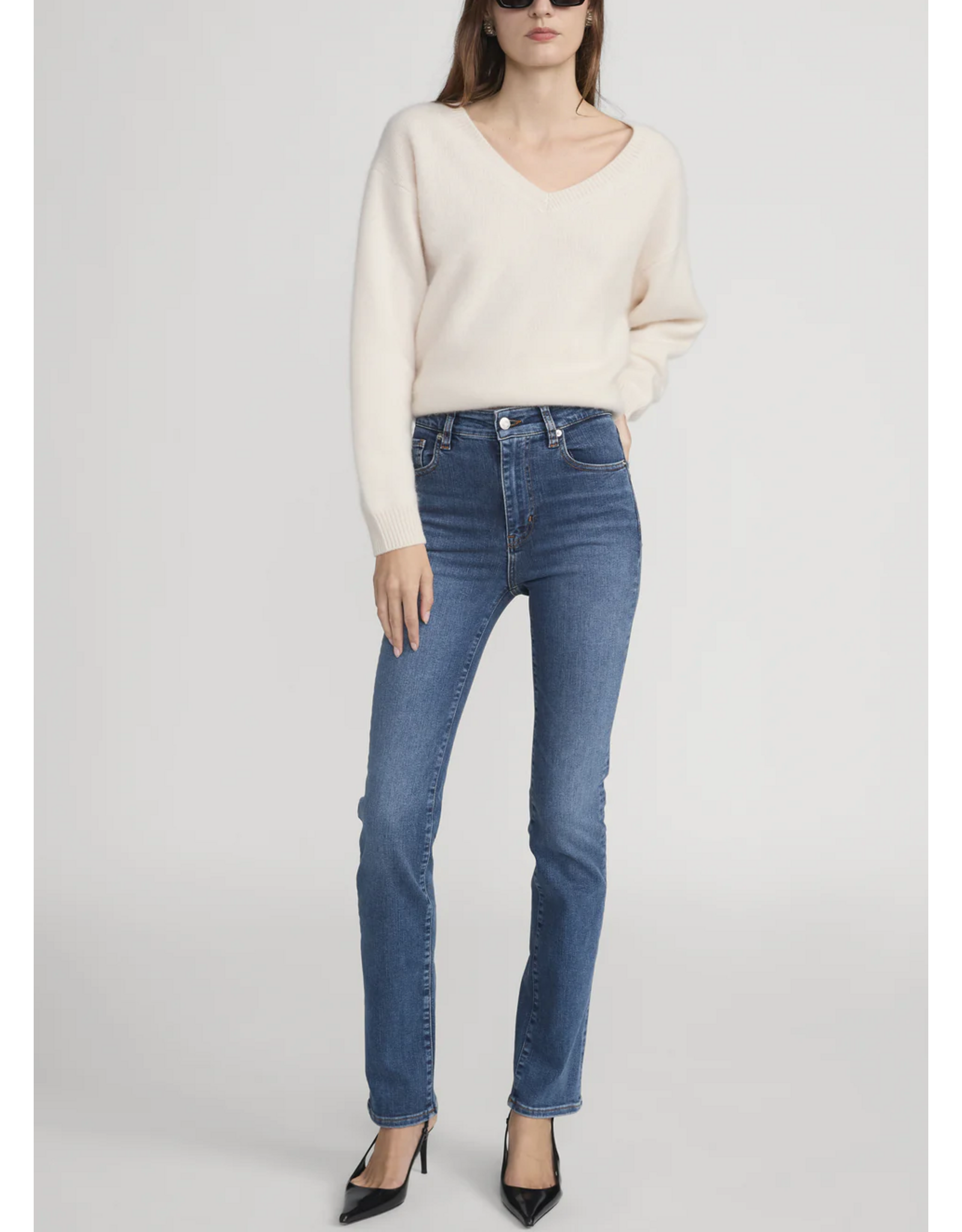 FRAME FRAME:: THE PENCIL