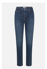 FRAME FRAME:: THE PENCIL