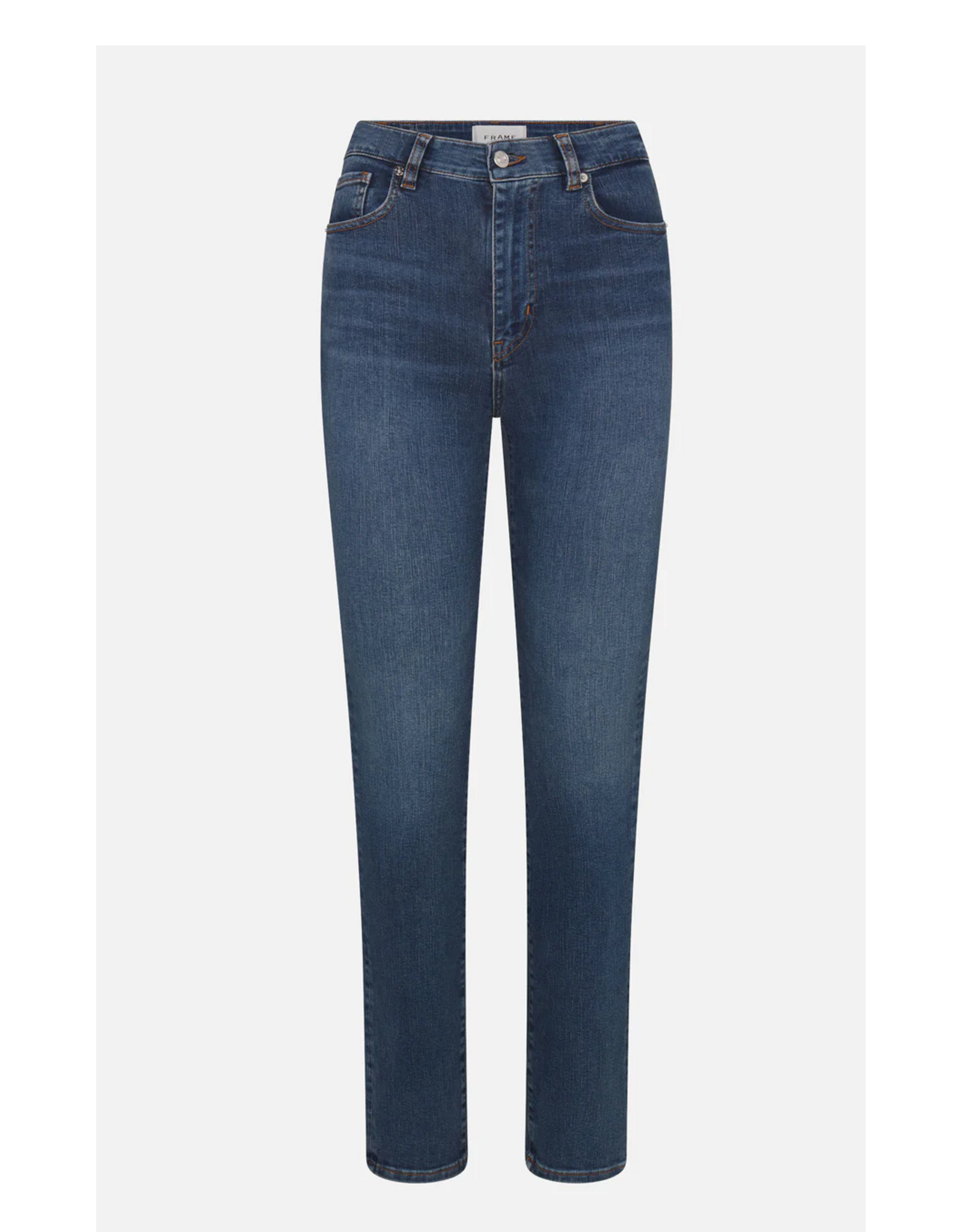 FRAME FRAME:: THE PENCIL