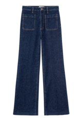 FRAME FRAME:: THE REFINED