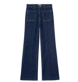 FRAME FRAME:: THE REFINED