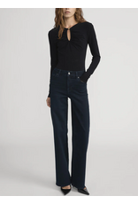 FRAME FRAME:: LE SLIM PALAZZO