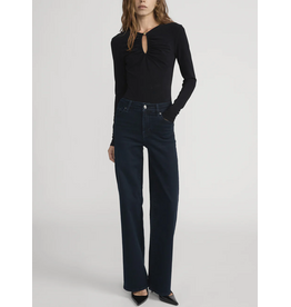 FRAME FRAME:: LE SLIM PALAZZO