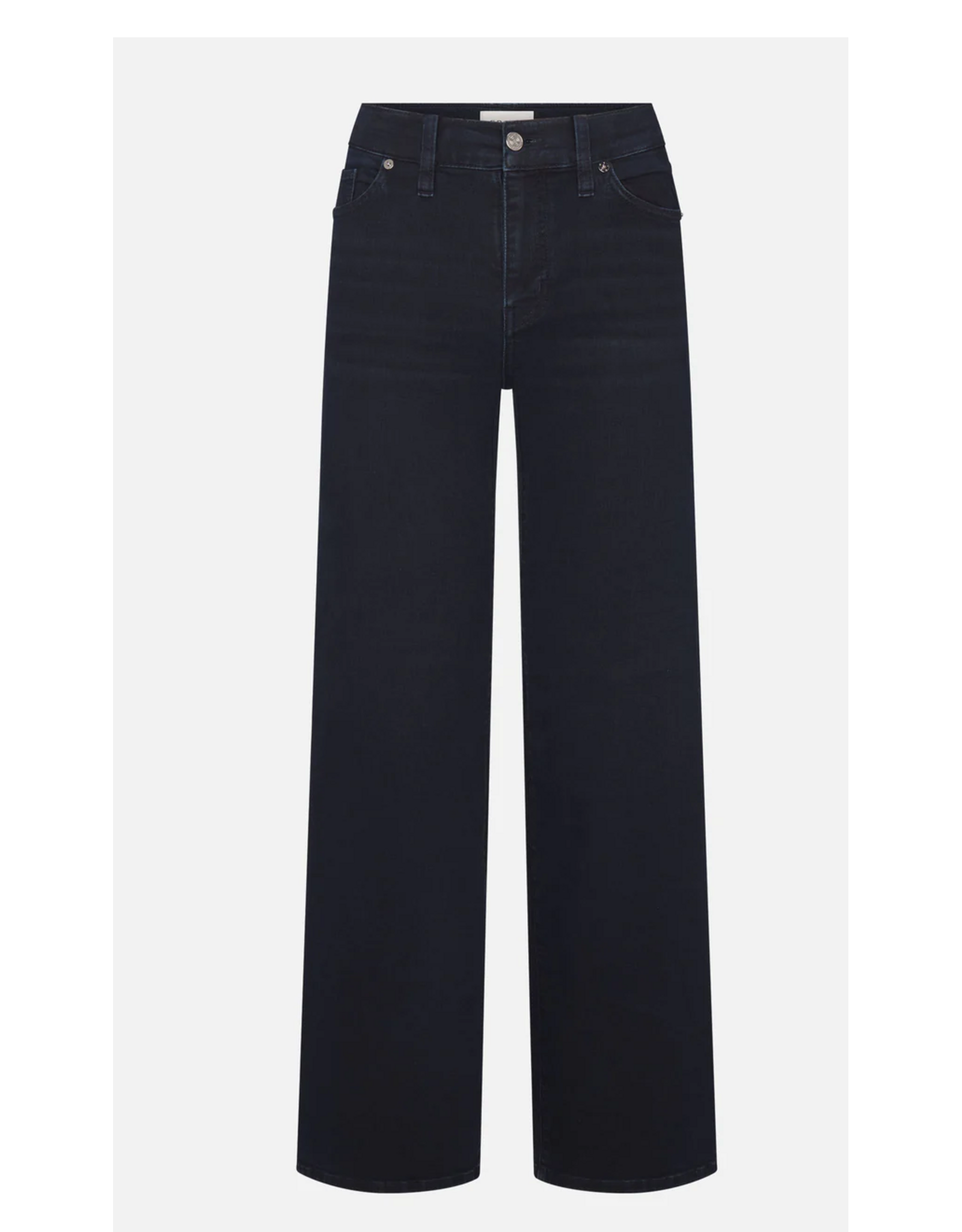 FRAME FRAME:: LE SLIM PALAZZO