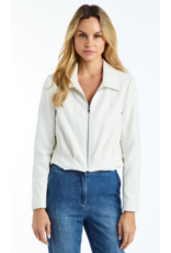 DREW DREW:: PATTY JACKET