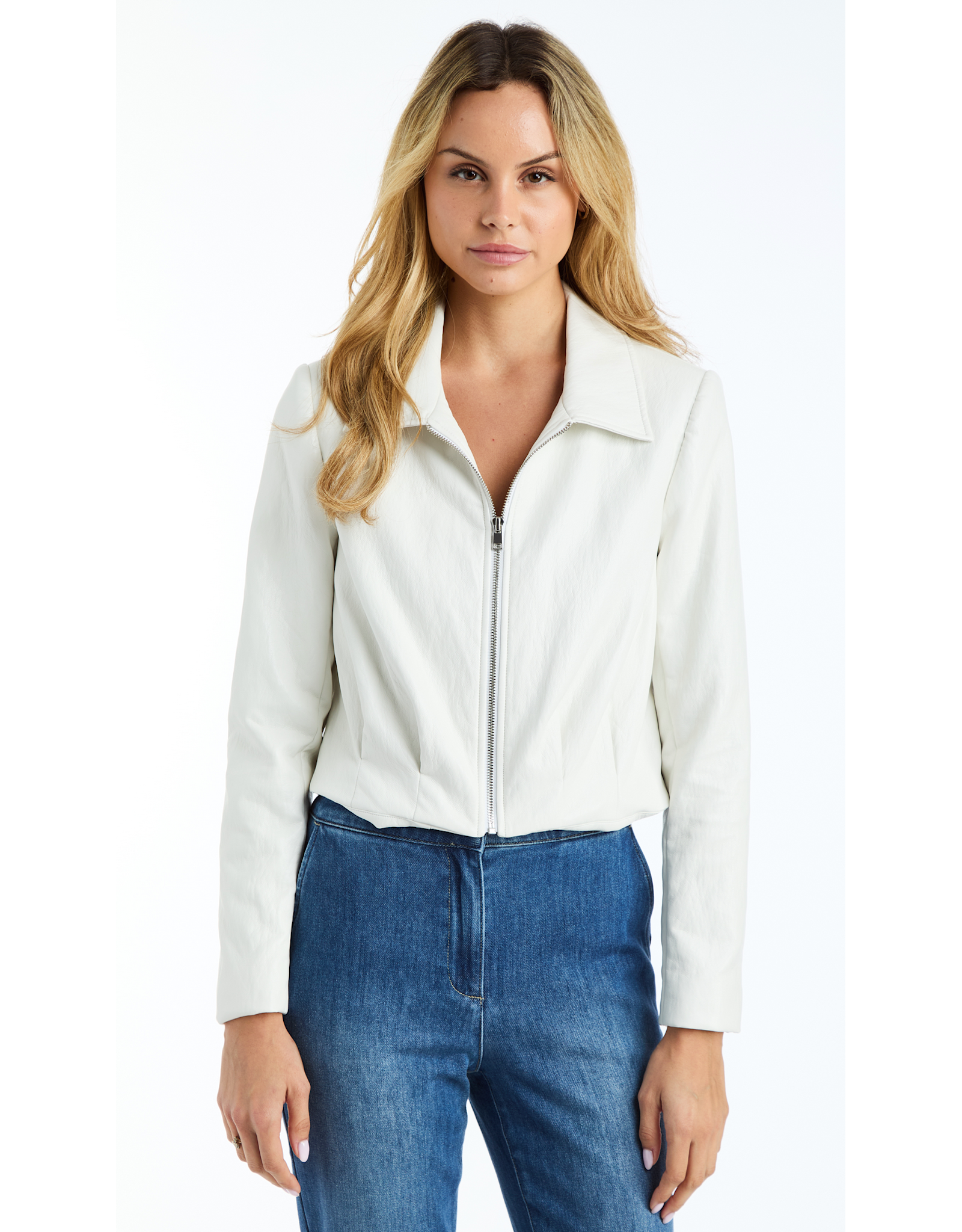 DREW DREW:: PATTY JACKET