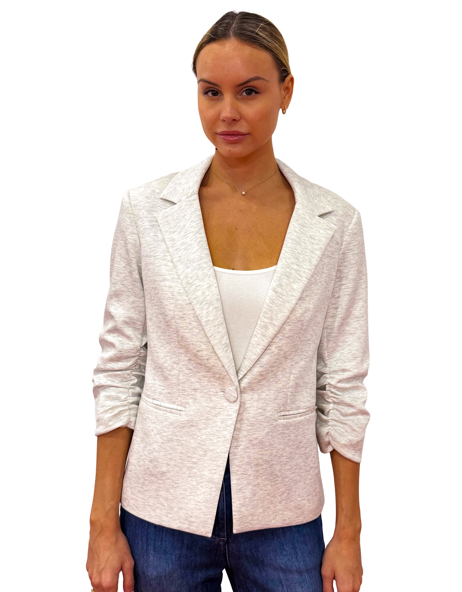 DREW DREW:: SERENA BLAZER