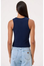 GOLDIE GOLDIE:: SIMONE VEST