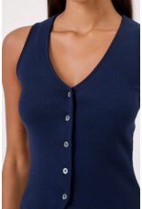 GOLDIE GOLDIE:: SIMONE VEST