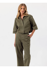 SUNDAYS SUNDAYS:: ANNORA JACKET