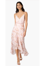 CAMI NYC CAMI NYC:: YAZMEENA CHIFFON SKIRT