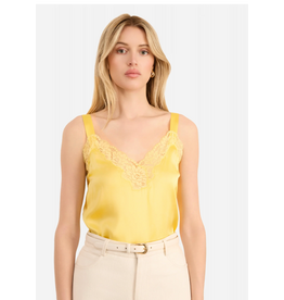 CAMI NYC CAMI NYC:: AMORA CAMISOLE