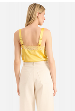 CAMI NYC CAMI NYC:: AMORA CAMISOLE