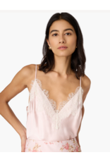 CAMI NYC CAMI NYC:: ANNIKA CAMISOLE