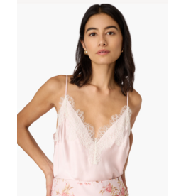 CAMI NYC CAMI NYC:: ANNIKA CAMISOLE