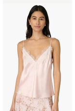 CAMI NYC CAMI NYC:: ANNIKA CAMISOLE
