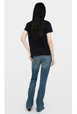 Zadig & Voltaire ZADIG & VOLTAIRE:: SUZAN T-SHIRT