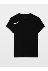 Zadig & Voltaire ZADIG & VOLTAIRE:: SUZAN T-SHIRT