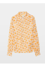 Zadig & Voltaire ZADIG & VOLTAIRE:: TIMZ TUNIC