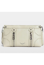 Zadig & Voltaire ZADIG & VOLTAIRE:: SUNNY MOODY MINI BAG