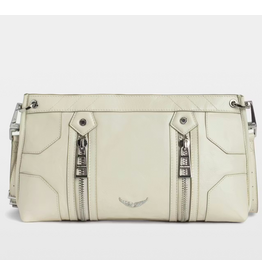 Zadig & Voltaire ZADIG & VOLTAIRE:: SUNNY MOODY MINI BAG