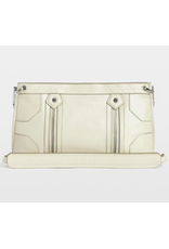 Zadig & Voltaire ZADIG & VOLTAIRE:: SUNNY MOODY MINI BAG