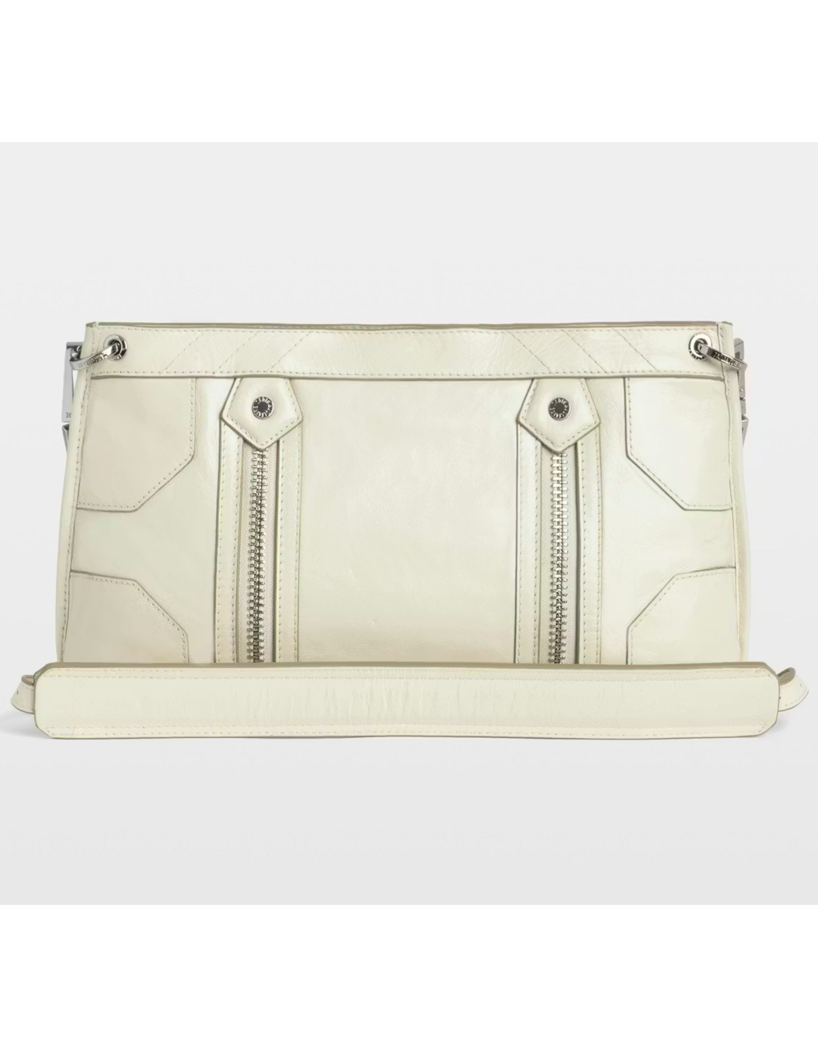 Zadig & Voltaire ZADIG & VOLTAIRE:: SUNNY MOODY MINI BAG