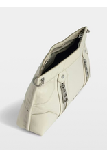 Zadig & Voltaire ZADIG & VOLTAIRE:: SUNNY MOODY MINI BAG