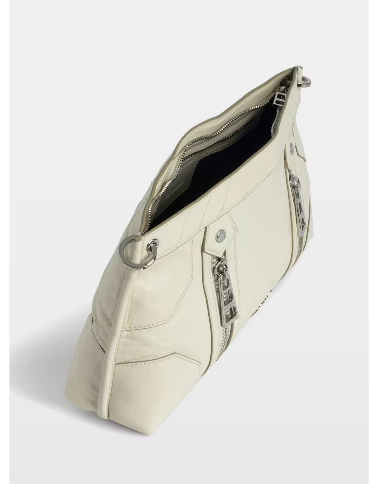 Zadig & Voltaire ZADIG & VOLTAIRE:: SUNNY MOODY MINI BAG