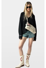 Zadig & Voltaire ZADIG & VOLTAIRE:: SUNNY MOODY MINI BAG