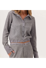 SUNDAYS SUNDAYS:: NELL SHIRT