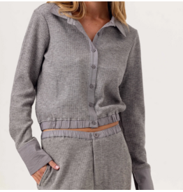 SUNDAYS SUNDAYS:: NELL SHIRT