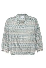 SUNDAYS SUNDAYS:: BROOKLYN SHIRT